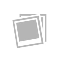 کاور دسته پلی استیشن ۴